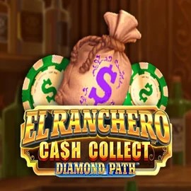El Ranchero Cash Collect Diamond Path online slot from Origins – play at highflybetcasino.eu