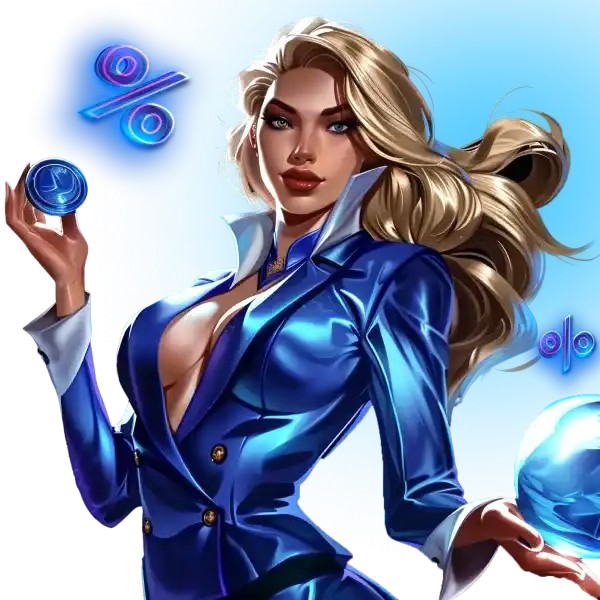 250% do 13 500 zł + 350 free spins