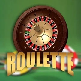 Roulette (Relax Gaming) online slot from Relax Gaming – play at highflybetcasino.eu