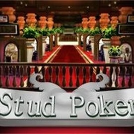 Stud Poker 3D – slot by iSoftBet, featured at highflybetcasino.eu